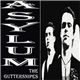 The Guttersnipes - Asylum